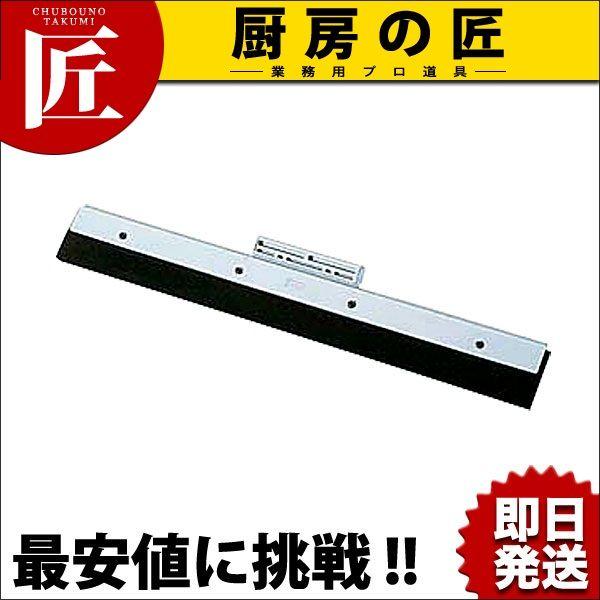 vebN ^b`hCCp[40 [itakumij