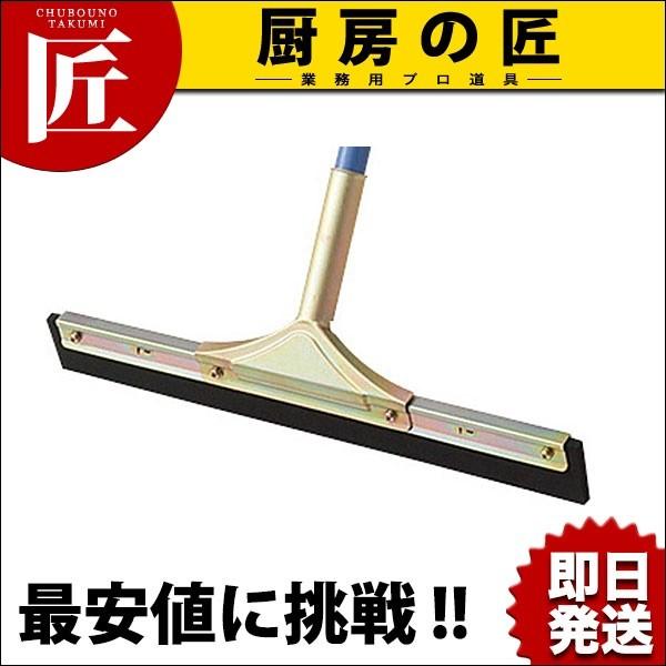 Rh hCCp[40(XyA) (N)itakumij