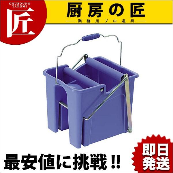 Rh XNCU[V 14Litakumij