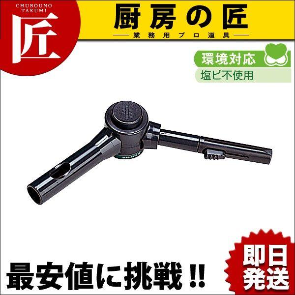 nEX|[ x_[ HP-516-510-0itakumij