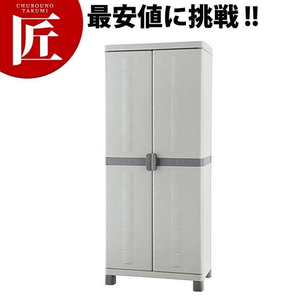 多目的キャビネット 80-180（takumi） : 業務用プロ道具 厨房の匠