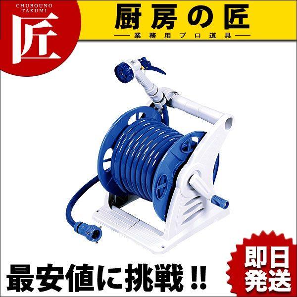 PC�z�[�X���[�� �W���j�A�X 20m (GR20GNF�j�itakumi�j