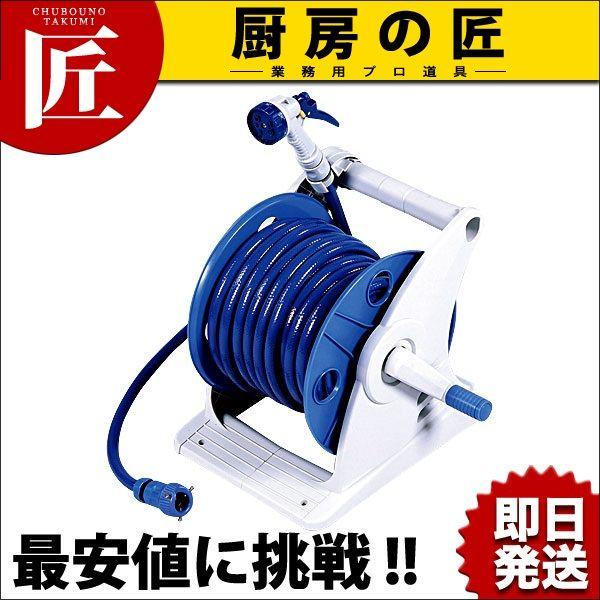 PC�z�[�X���[�� �W���j�A�X 30m (GR30GNF�j�itakumi�j