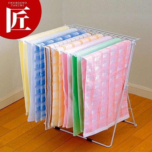 X^h^InK[8A s`14t 23087-05itakumij