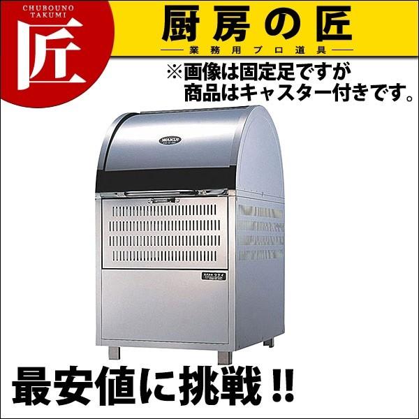 Xe[V X^_[h^Cv WS-600 LX^[t (N)itakumij