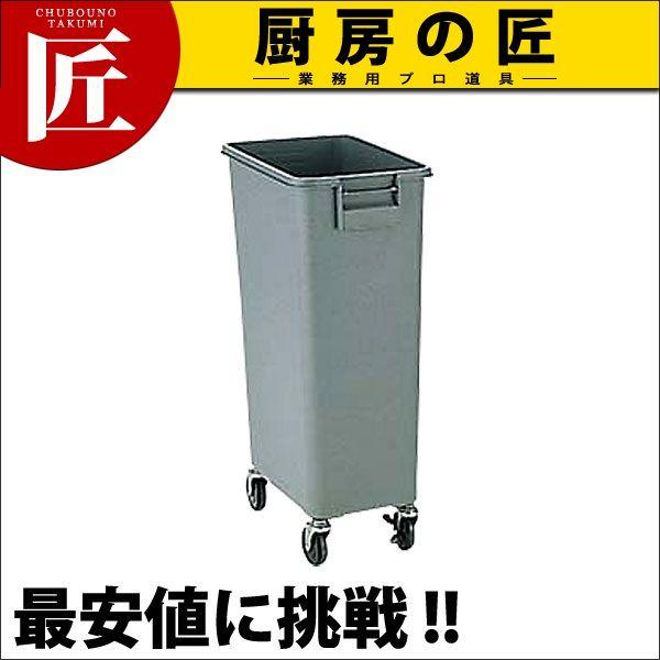 p^y[ LX^[t 45^itakumij