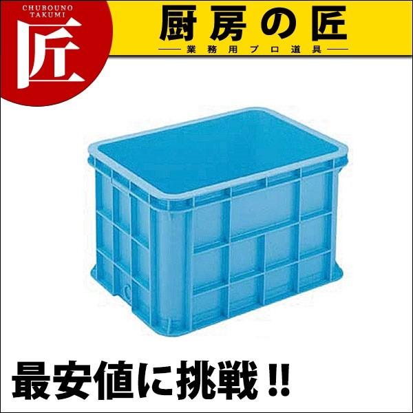�X�[�p�[�{�b�N�X 200�i�^���ʓr�j (N)�itakumi�j