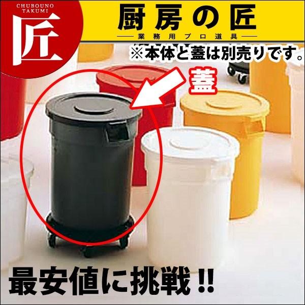 u[gRei W 2619-60 O[ i^ʓrj(N)itakumij