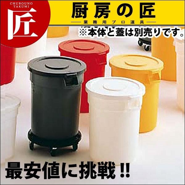 345032 u[gRei W 2645-60 ubN i^ʓrj(N)itakumij