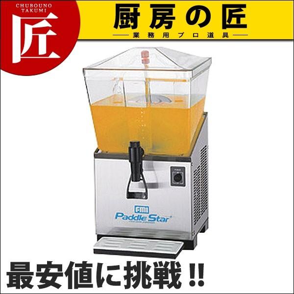 �p�h���X�^�[ GT-5DN�i�^���ʓr�j (N)�itakumi�j