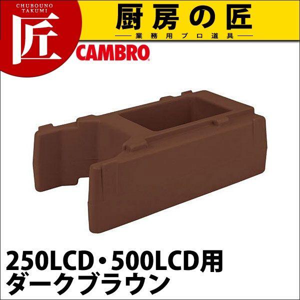 �L�����u�� �h�����N�f�B�X�y���T�[ ���C�U�[ R500LCD �_�[�N�u���E���itakumi�j