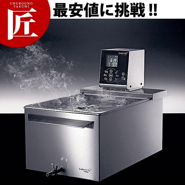 フュージョンシェフ パール（バス付） XS（takumi） : 業務用プロ道具