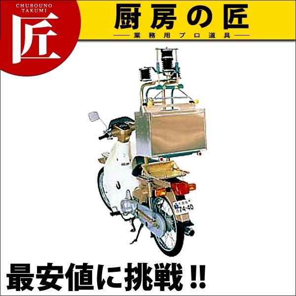 }V oO@ 3^ ti؁EXgEHpji^ʓrjitakumij