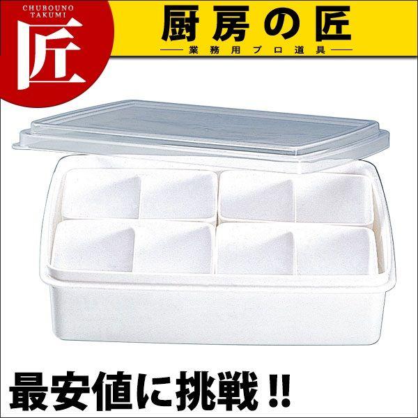 Hۑe S-230K 1550mlitakumij