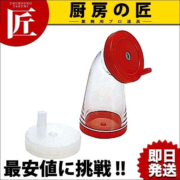 �X���b�L�[�m�itakumi�j