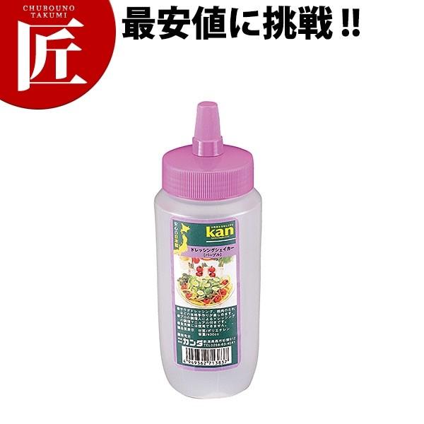 kan hbVOVFCJ[ 400cc p[vitakumij