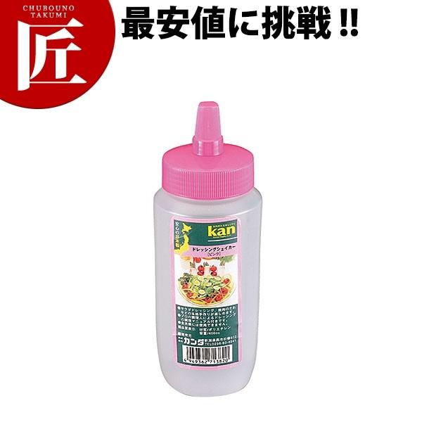 kan hbVOVFCJ[ 400cc sNitakumij