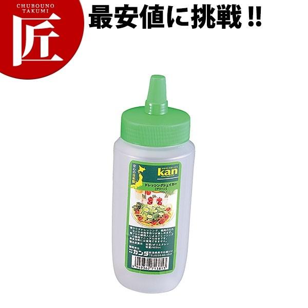 【業務用厨房機器のキッチンマーケット】★サイズ：φ65×H180材質：ポリプロピレン簡単にドレッシングを作れます。●耐熱温度90度 耐冷温度−30度