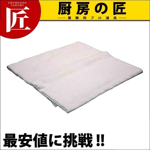 K[[100% 30cm×10mitakumij