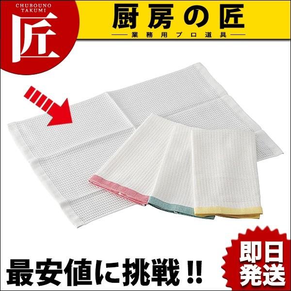 ~[t@Rۂӂ(1)  zCg (N)itakumij