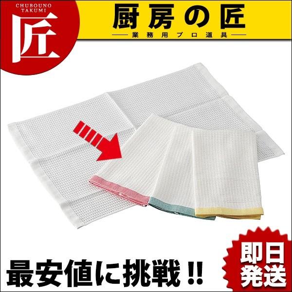 ~[t@Rۂӂ(1)  bh (N)itakumij