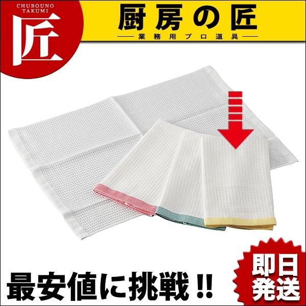 ~[t@Rۂӂ(1)  CG[ (N)itakumij