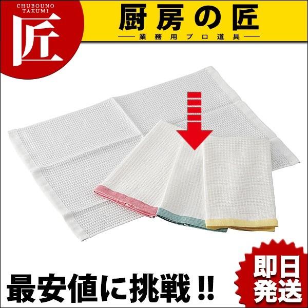 ~[t@Rۂӂ(1)  O[ (N)itakumij