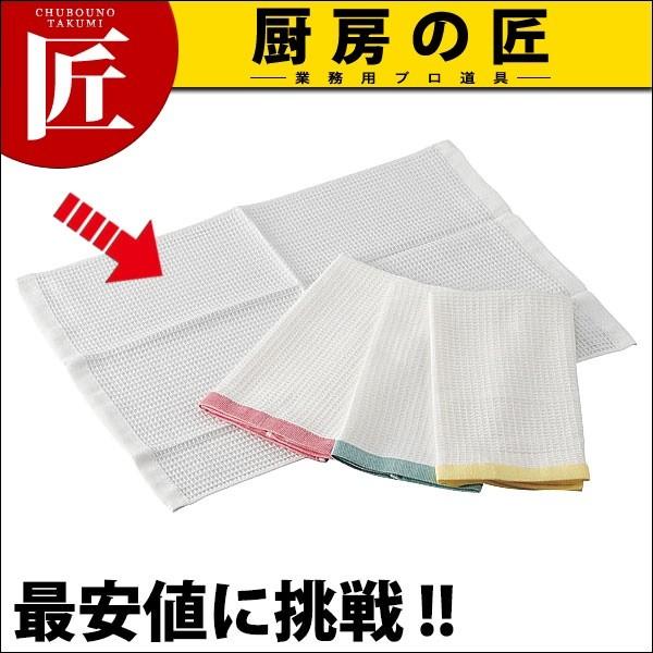 ~[t@Rۂӂ(1)  zCg (N)itakumij