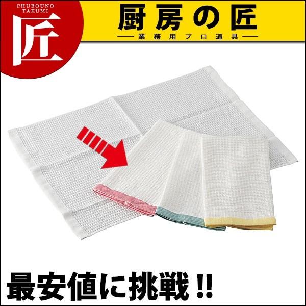 ~[t@Rۂӂ(1)  bh (N)itakumij