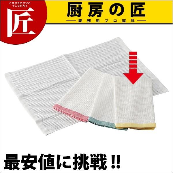 ~[t@Rۂӂ(1)  CG[ (N)itakumij