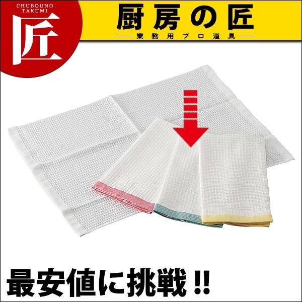 ~[t@Rۂӂ(1)  O[ (N)itakumij