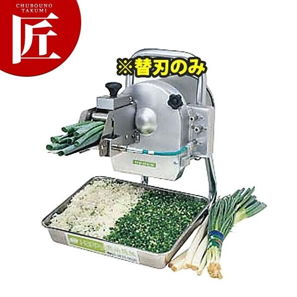 OHC-50 ~hlM[p ֐n (N)itakumij