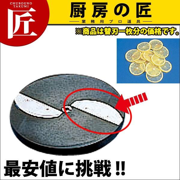 SS-350Ap XCXn̂(N)itakumij