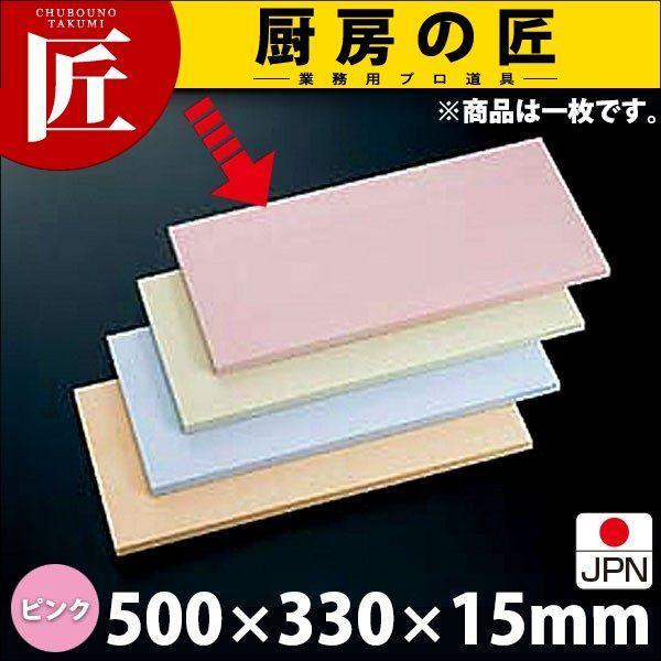 ATq J[܂Ȕ SC-102 500×330×H15mm sNitakumij