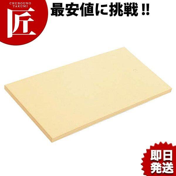 �܂Ȕ� �S���� �A�T�q �N�b�L���J�b�g 20mm 103���i�^���ʓr�j (N)�itakumi�j