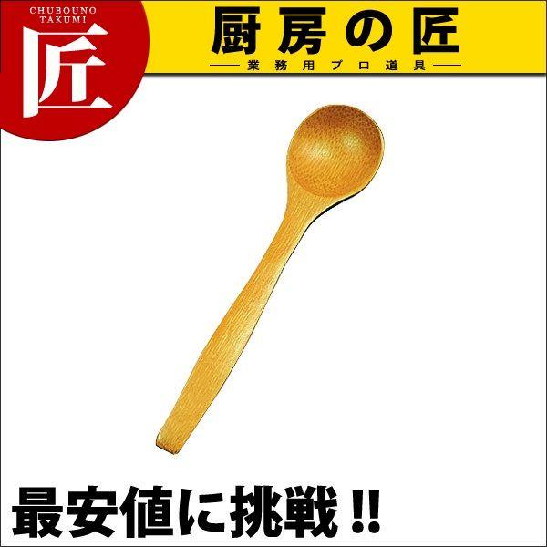 | |Jg[ [R[q[Xv[]itakumij