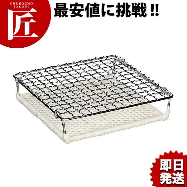 Z~bNĖ 150p 15cmitakumij