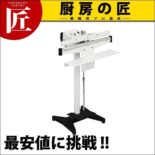 X^h^V[[ NL-603PS-5 (N)itakumij