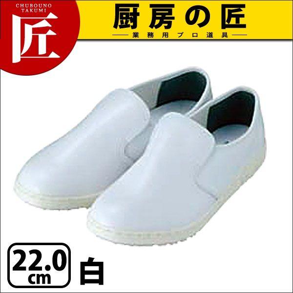 �X���b�|���^�C�v H-800 �� 22.0cm�itakumi�j