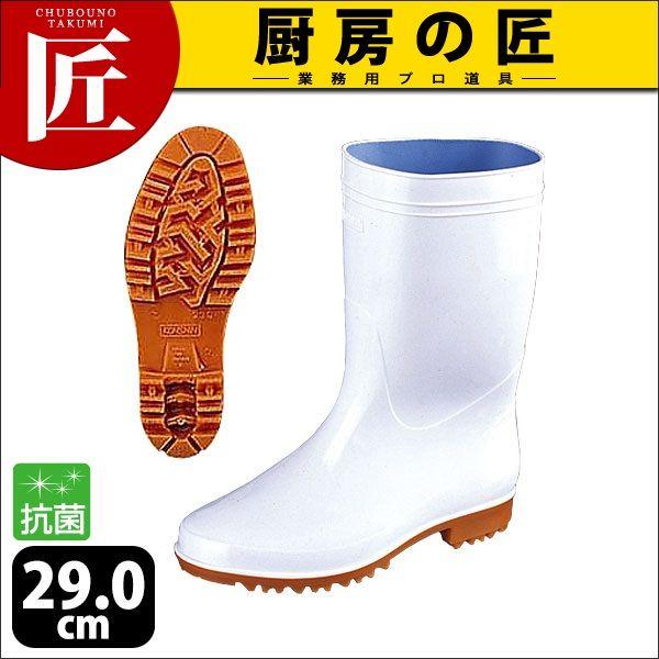�O�i �]�i G3�����C 29.0cm�itakumi�j