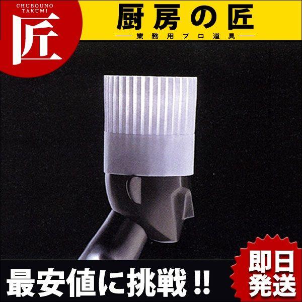 pXnbg PH-20 i10jitakumij