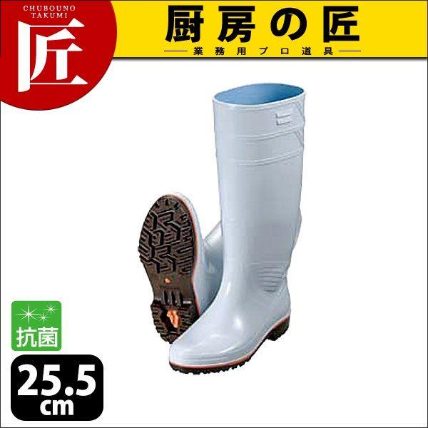 Oi UN^XZ-01 C 25.5cmitakumij