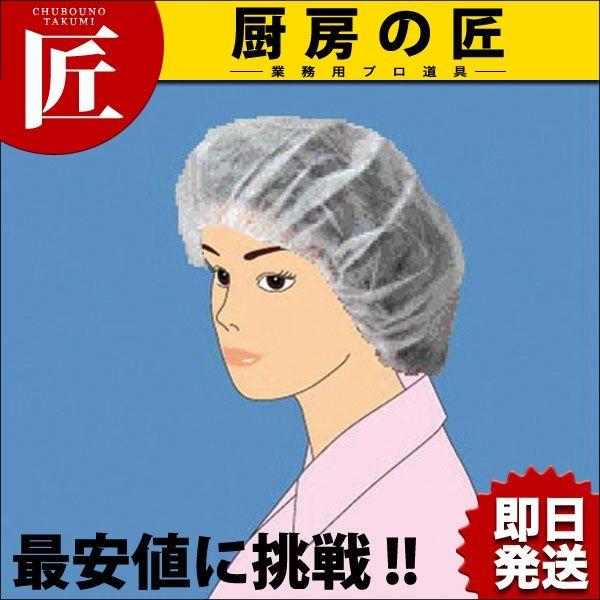 IJg nChLbv 768F t[TCY i100jitakumij