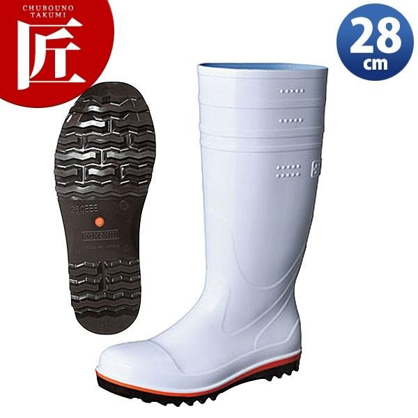 Oi SC nCu[_[K[h HB-500  28cmitakumij