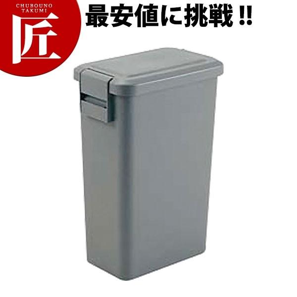 BK y[ _XgWt 25Litakumij