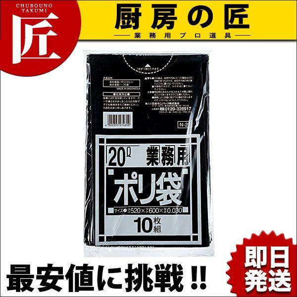 ���i�摜
