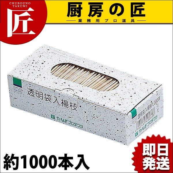 �k�} �����ܓ� ��1000�{�� �i-037�itakumi�j
