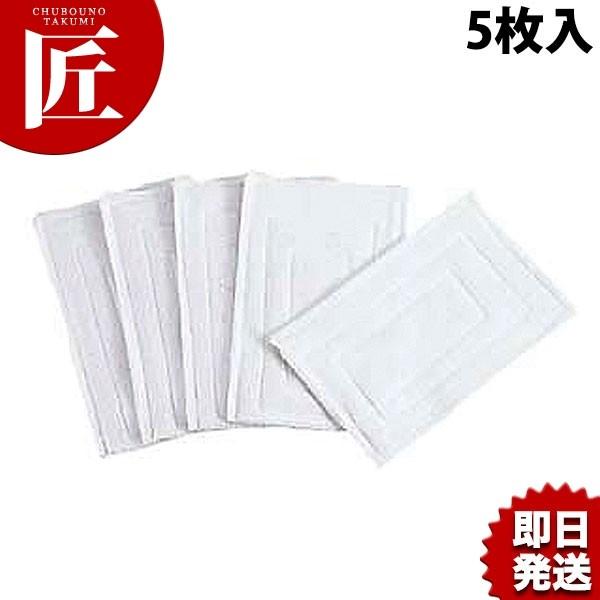 z  6dˁi3jitakumij