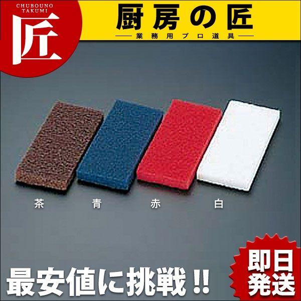 (未使用･未開封品)　3M ハンドパッド(5枚入)白 仕上 No.8440 ar3p5n1 Amazon.co.jp: 3M ハンドパッド(5枚入)白 仕上 No.8440 : ホーム＆キッチン