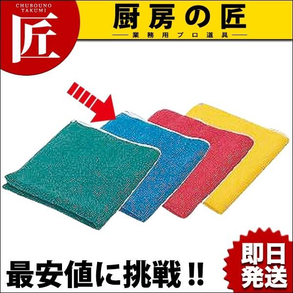 @CJ }CNt@Co[NX u[ 6910 (N)itakumij